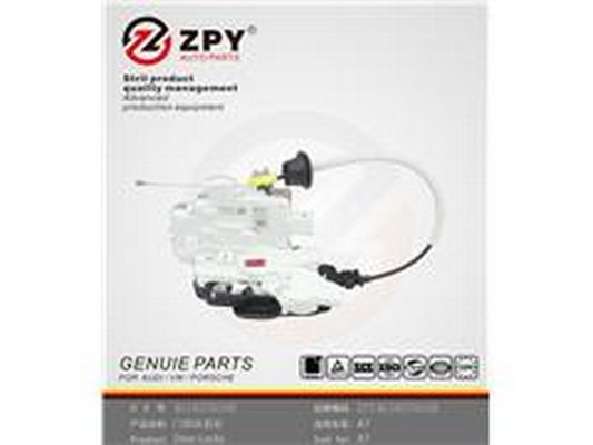ZPY 4G1 837 016B ZPY 4G1 837 016B