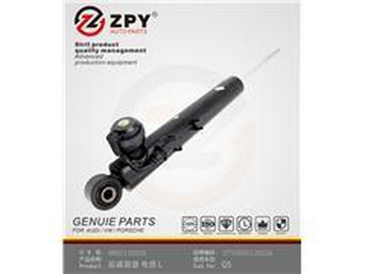 ZPY 3Q0 413 031BE ZPY 3Q0 413 031BE