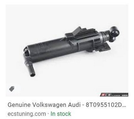 ZPY 8T0 955 102D