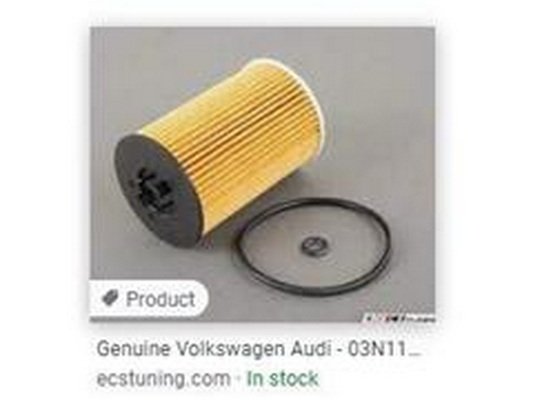 ZPY 03N115562B