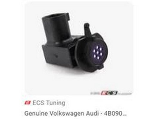 ZPY 4B0907659A ZPY 4B0907659A