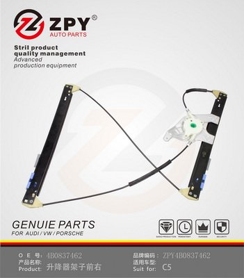 ZPY 4B0 837 462