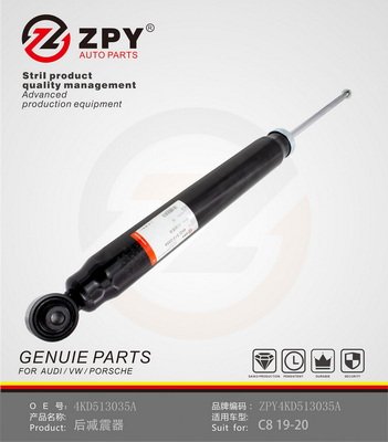 ZPY 4KD 513 035A