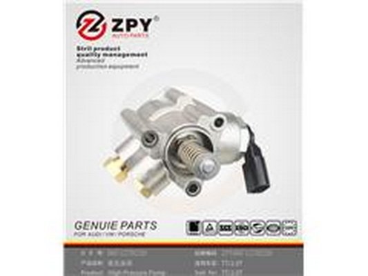 ZPY 06F 127 025D