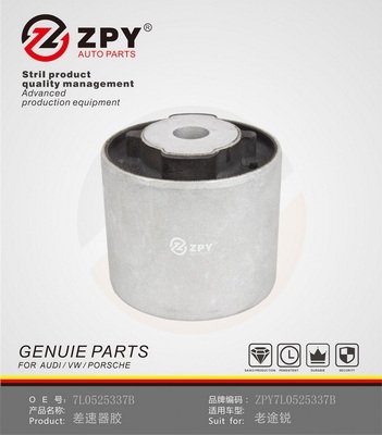 ZPY 7L0 525 337B