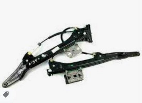 ZPY 8T8 839 462