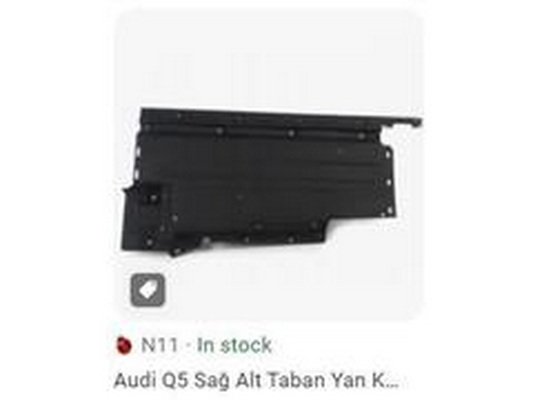 ZPY 8R0825208C