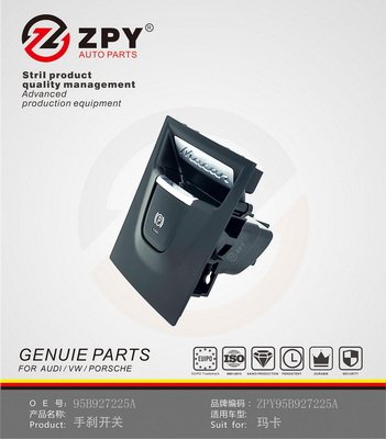 ZPY 95B 927 225A