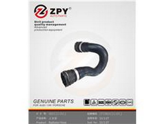 ZPY 8K0 121 101J