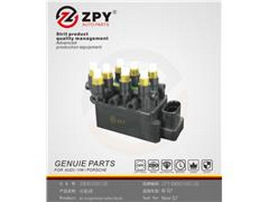 ZPY 4M0 616 013B