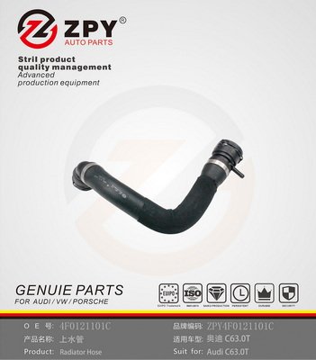 ZPY 4F0 121 101C ZPY 4F0 121 101C