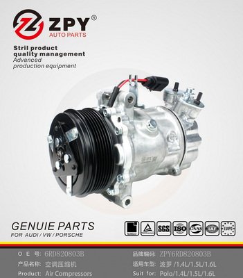 ZPY 6RD 820 803D