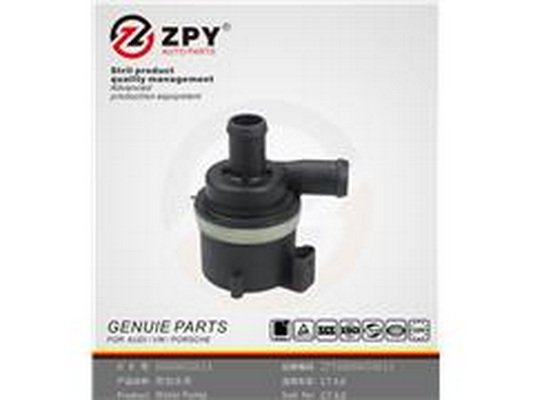 ZPY 6R0 965 561A ZPY 6R0 965 561A
