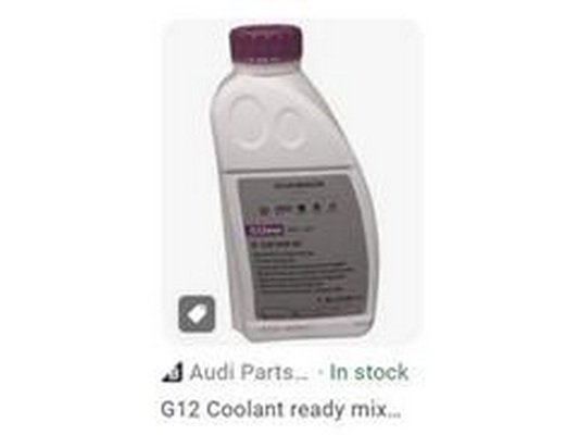 ZPY G 12E050A2 ZPY G 12E050A2