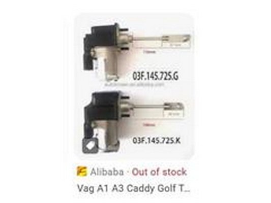 ZPY 03F145725K
