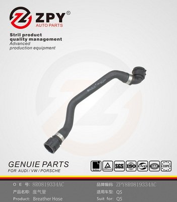 ZPY 8R0 819 334AC