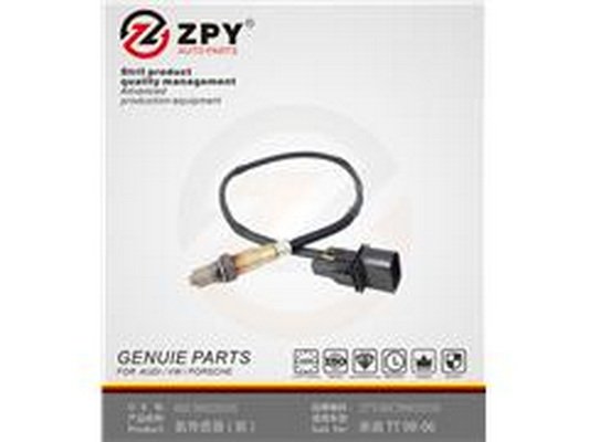 ZPY 06C 906 265H