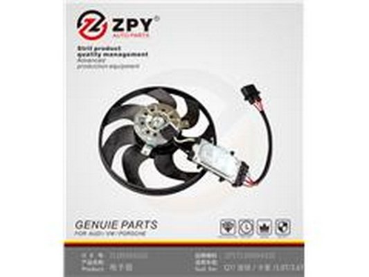 ZPY 7L0 959 455E