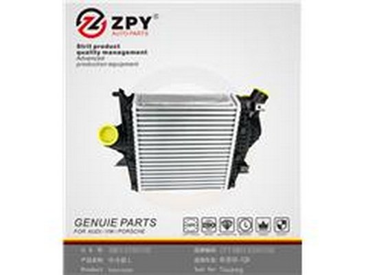 ZPY 4M0 145 803AH