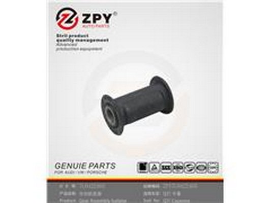 ZPY 7L0 422 405