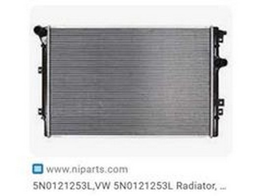 ZPY 5N0121253L ZPY 5N0121253L