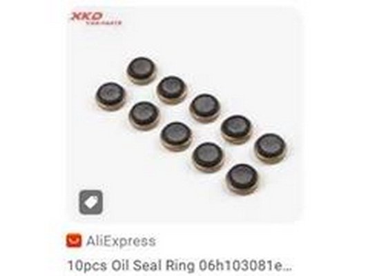 ZPY 06H103081E ZPY 06H103081E