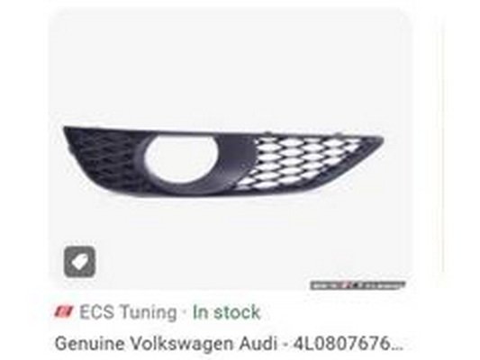 ZPY 4L0 807 676 C