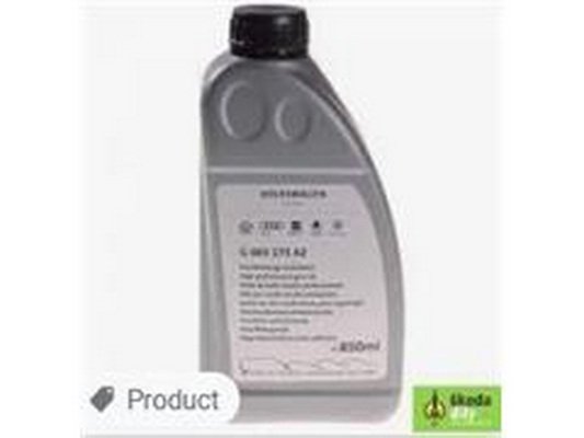 ZPY G06 517 5A2 ZPY G06 517 5A2