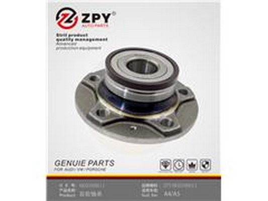 ZPY 8K0598611