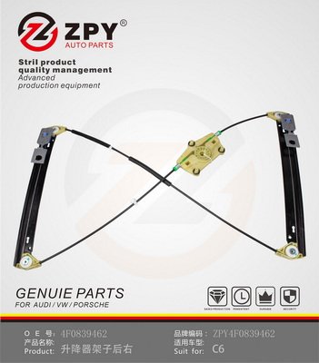 ZPY 4F0 839 462