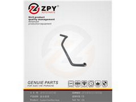 ZPY 4F0 121 107AH