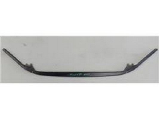 ZPY 5NA807651D ZPY 5NA807651D