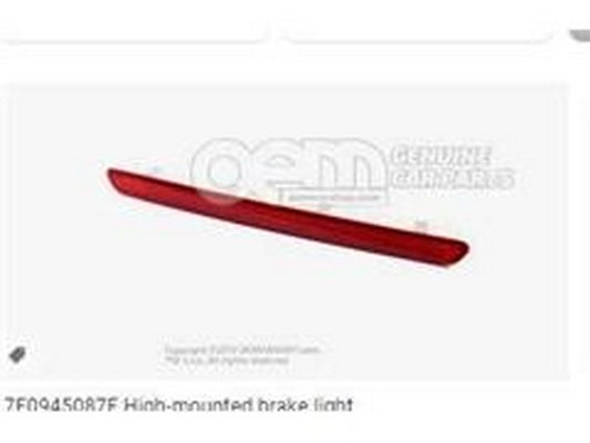 ZPY 7E0945087F