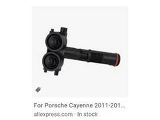 ZPY 95862816200