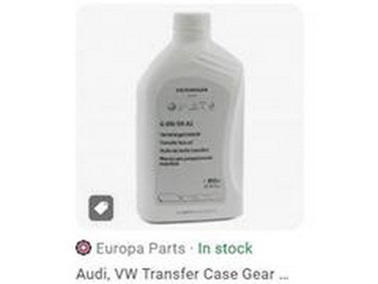 ZPY G055515A2 ZPY G055515A2