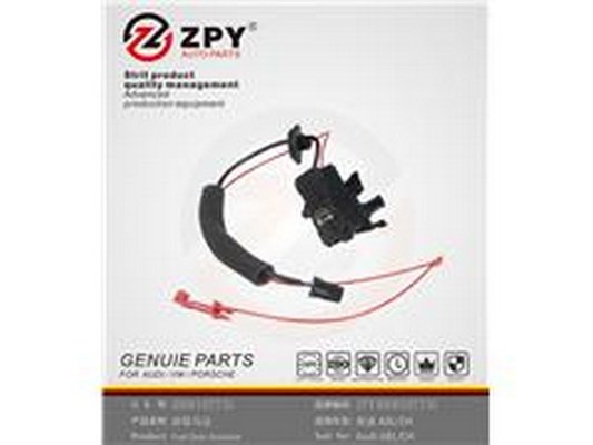 ZPY 4H0 810 773G ZPY 4H0 810 773G