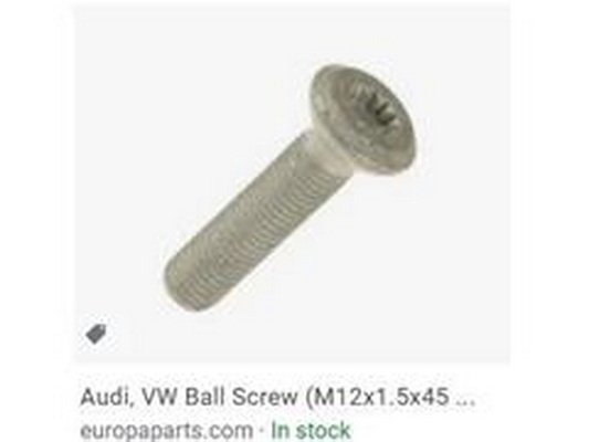 ZPY WHT000237A ZPY WHT000237A