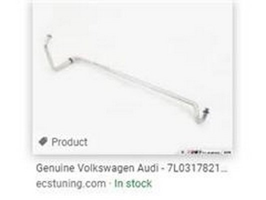 ZPY 7L0 317 821 D