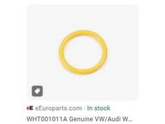 ZPY WHT001011A ZPY WHT001011A