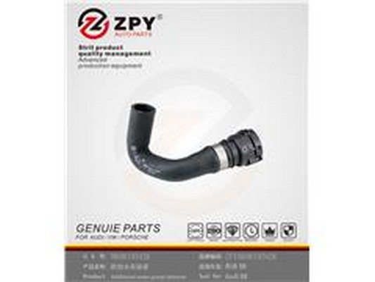 ZPY 8K0 819 342K