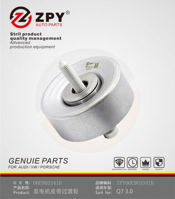 ZPY 06E 903 341H