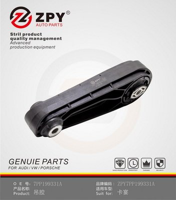 ZPY 7PP 199 331A