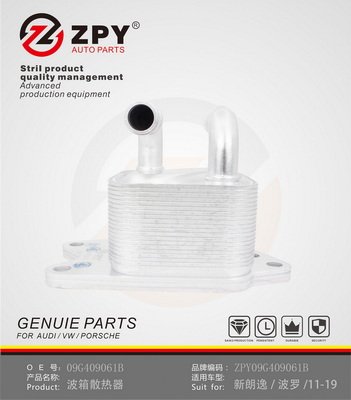 ZPY 09G 409 061B