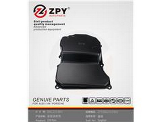 ZPY 09G321361