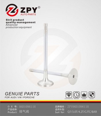 ZPY 06E 109 601E