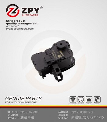 ZPY 7P0 810 773F ZPY 7P0 810 773F