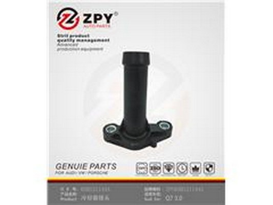 ZPY 03H121144A ZPY 03H121144A