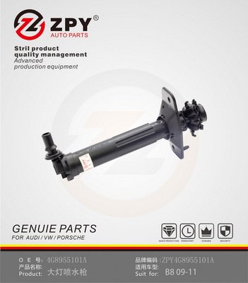 ZPY 4G8 955 101A
