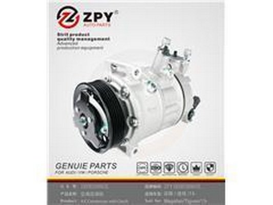 ZPY 5QD 820 803A