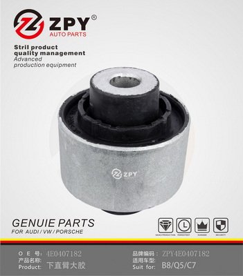 ZPY 4E0 407 182C